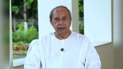 Sudan Indian Kidnapped: सूडान में ओडिशा के आदर्श बेहरा का अपहरण, पूर्व सीएम नवीन पटनायक ने शीघ्र रिहाई के लिए भारत सरकार से लगाई गुहार