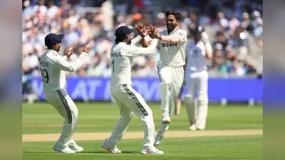 IND vs SA: कोलकाता टेस्ट में भारत की हार के बाद इस ऑलराउंडर की टीम में वापसी, क्या प्लेइंग इलेवन में लेगा गिल की जगह?