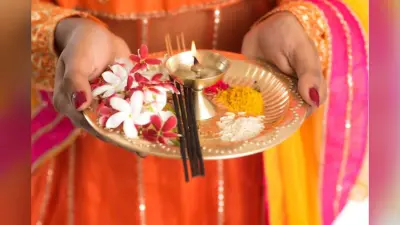 November 2025 Vrat Tyohar, Festival List: कार्तिक पूर्णिमा से लेकर विवाह पंचमी, नवंबर महीने में मनाए जाएंगे ये सारे व्रत त्योहार