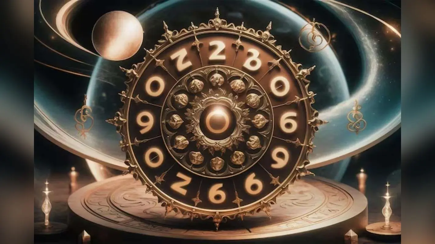 Numerology Today: मूलांक 1–9 का 28 नवंबर अंकज्योतिष राशिफल, दिन कैसा रहेगा और कौन-सा उपाय देगा फल