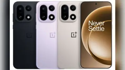OnePlus 15 Review: शानदार परफॉर्मेंस, दमदार बैटरी… लेकिन क्या यह 2025 का असली फ्लैगशिप है?