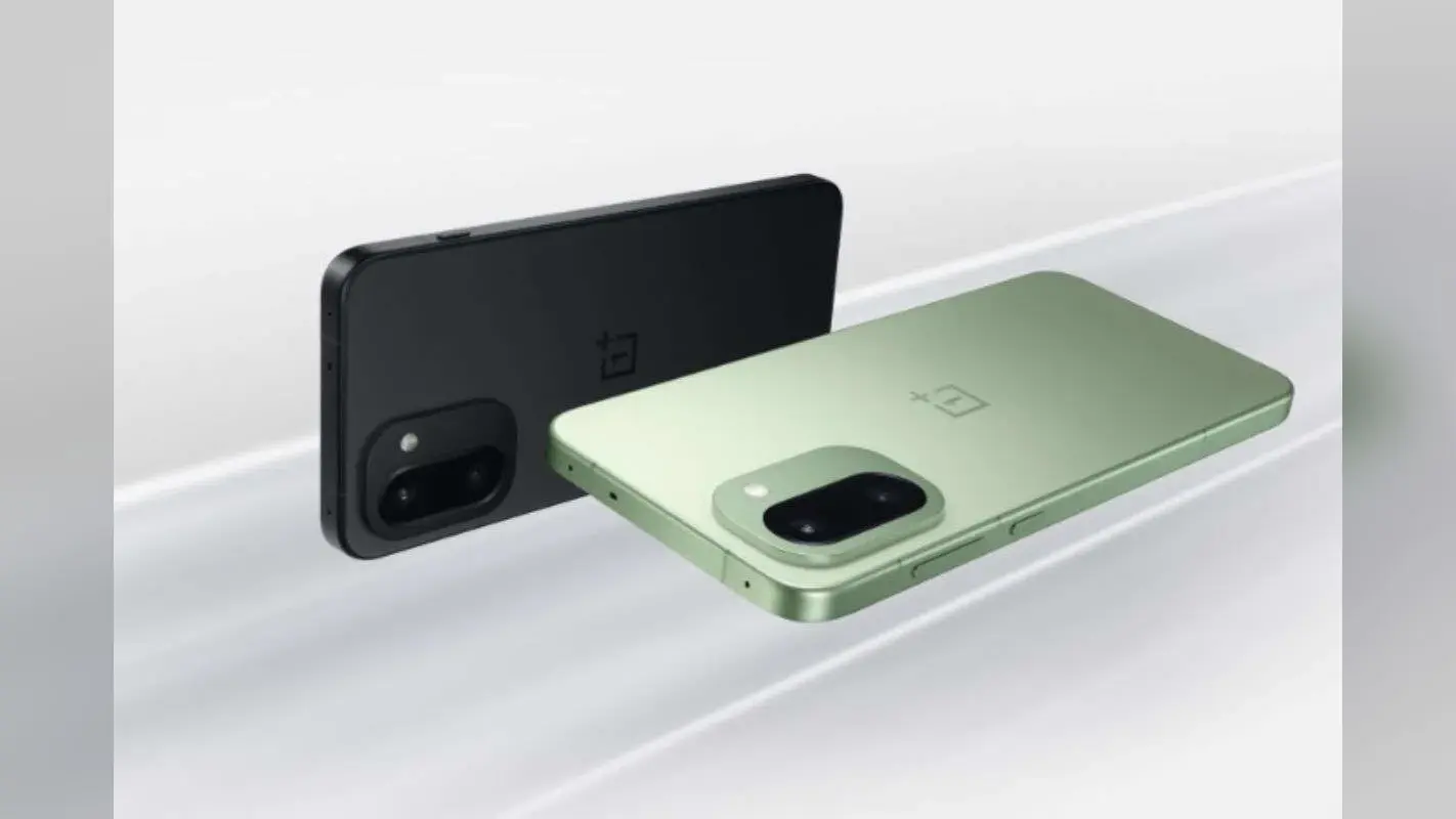 OnePlus 15R के इंडिया लॉन्च डेट से उठा पर्दा, साथ में OnePlus Pad Go 2 भी मारेगा एंट्री