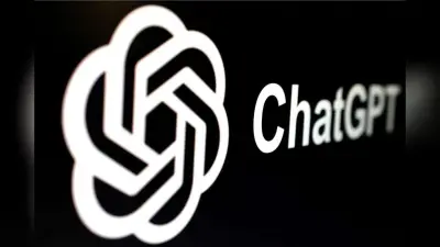 ChatGPT से मौत! क्या OpenAI ने जल्दबाजी में GPT-4o लॉन्च किया? मुश्किल में कंपनी