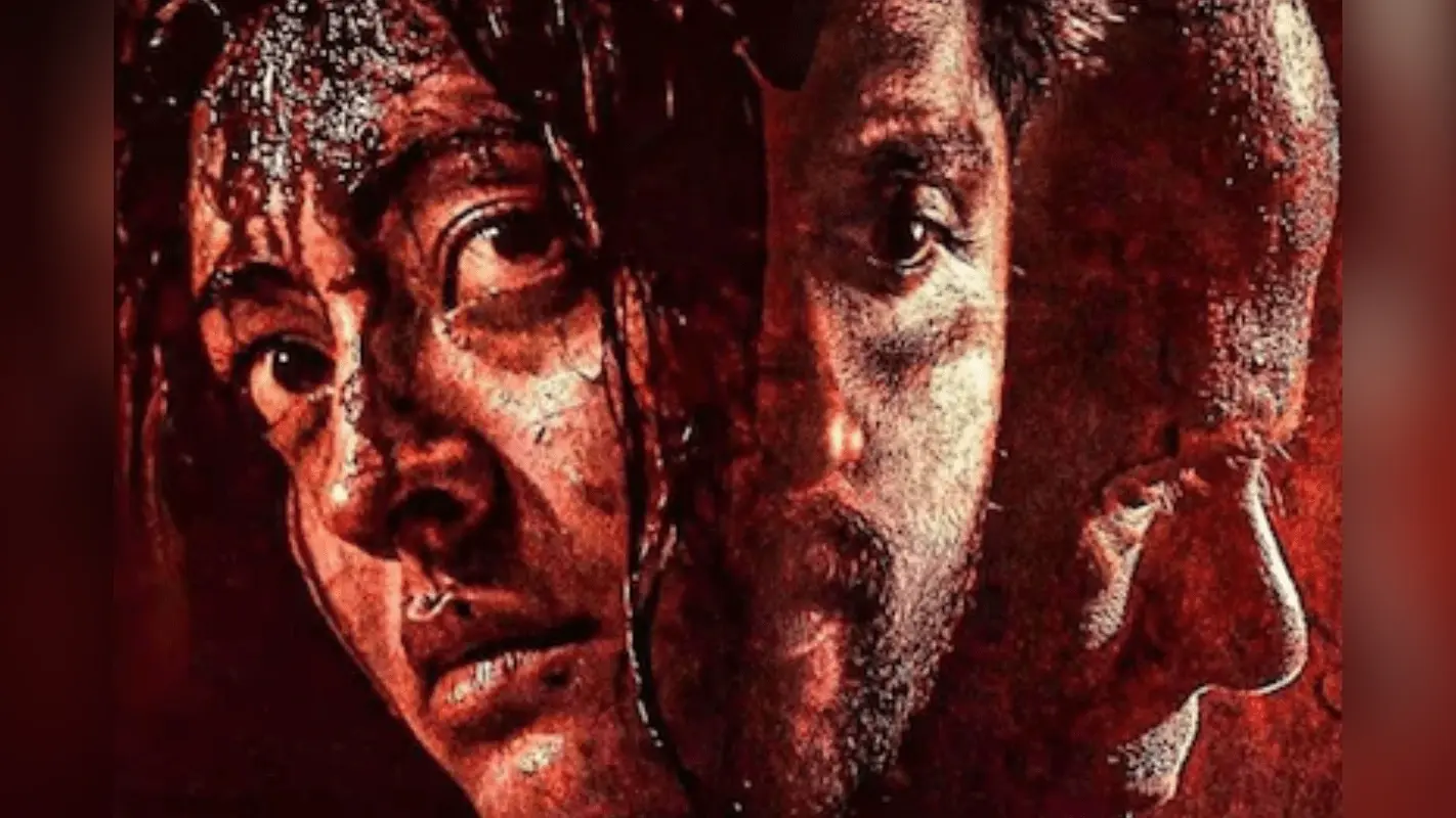 OTT Crime Thriller Movie: बॉयफ्रेंड संग मिलकर सास की हत्या, इस क्राइम-थ्रिलर फिल्म को देख सन्न रह जाएगा माथा