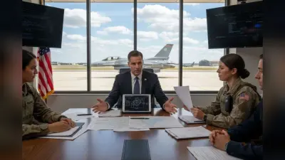 पाकिस्तान F-16 पर तैनात कर रहा था न्यूक्लियर हथियार, पूर्व CIA अधिकारी का खुलासा; इंदिरा गांधी ने स्ट्राइक की क्यों नहीं दी थीं मंजूरी