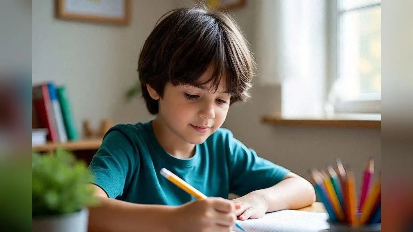 Parenting Tips: सर्दियों की ये 4 लापरवाहियां बच्चों को बना सकती हैं बीमार, पेरेंट्स अभी से हो जाएं सावधान