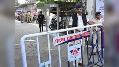 इंस्टाग्राम पर हुई दोस्ती, लड़की ने दूरी बनाया तो नाराज हुए प्रेमी ने होटल ले जाकर किया कुछ ऐसा! गिरफ्तार