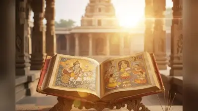 Paush Month 2025: पौष माह में इन उपायों से बदल सकता है भाग्य, जानें पुराणों के अनुसार लाभ