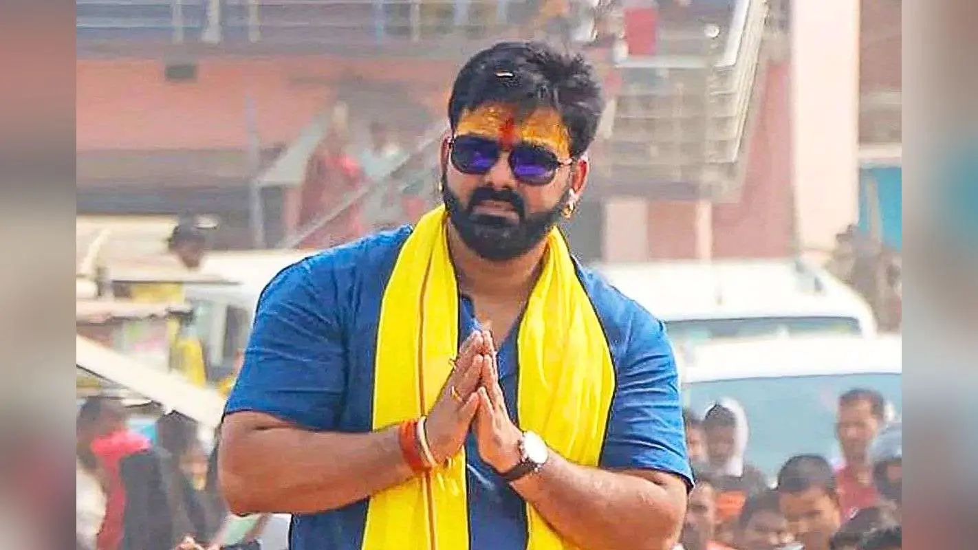 Pawan Singh News: गिरफ्तारी से बचे पवन सिंह, वाराणसी कोर्ट से मिली बड़ी राहत, जानें क्या है मामला