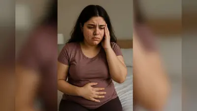 PCOS Management Tips: PCOS को करना चाहती हैं कंट्रोल, तो इन जरूरी बातों का रखें खास ख्याल