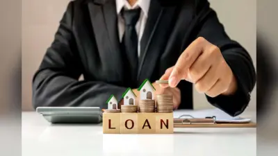 Personal Loan Tips: पर्सनल लोन के इस्तेमाल करने के हैं ये पांच तरीके, पैसों की होगी बचत