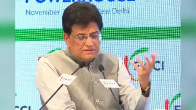 रूस में खायी जाएगी भारत की मछली, जल्द मिल सकता है 25 मछली पालन यूनिट्स को मंजूरी