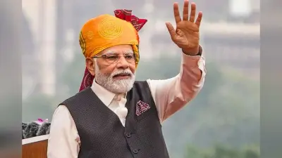 बिहार के इस जिले को जीतने के लिए आज आएंगे पीएम मोदी, 2020 की करारी हार के ‘जख्म’ को भरने के लिए NDA की रणनीति जानिए