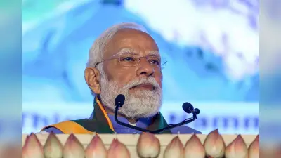 PM Modi G-20 Summit: 21 से 23 नवंबर तक दक्षिण अफ्रीका का दौरा करेंगे पीएम मोदी, G20 शिखर सम्मेलन में लेंगे हिस्सा