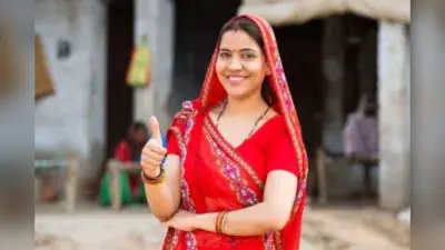 PMMVY: गर्भवती महिलाओं को सरकार दे रही है 11000 रुपए, जानिए कैसे करें आवेदन