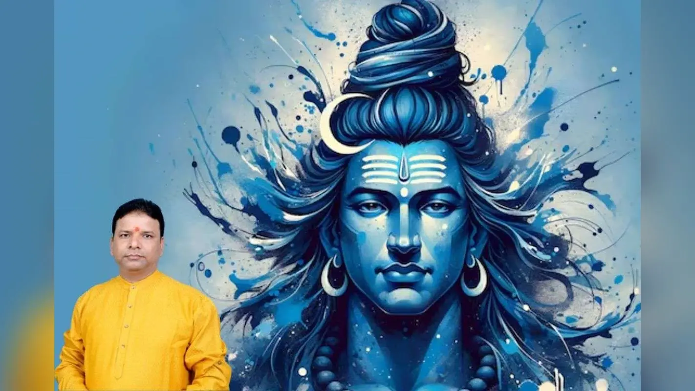 Pradosh Vrat December 2025: दिसंबर में कब है प्रदोष व्रत, जानें तारीख, समय और आसान पूजा विधि