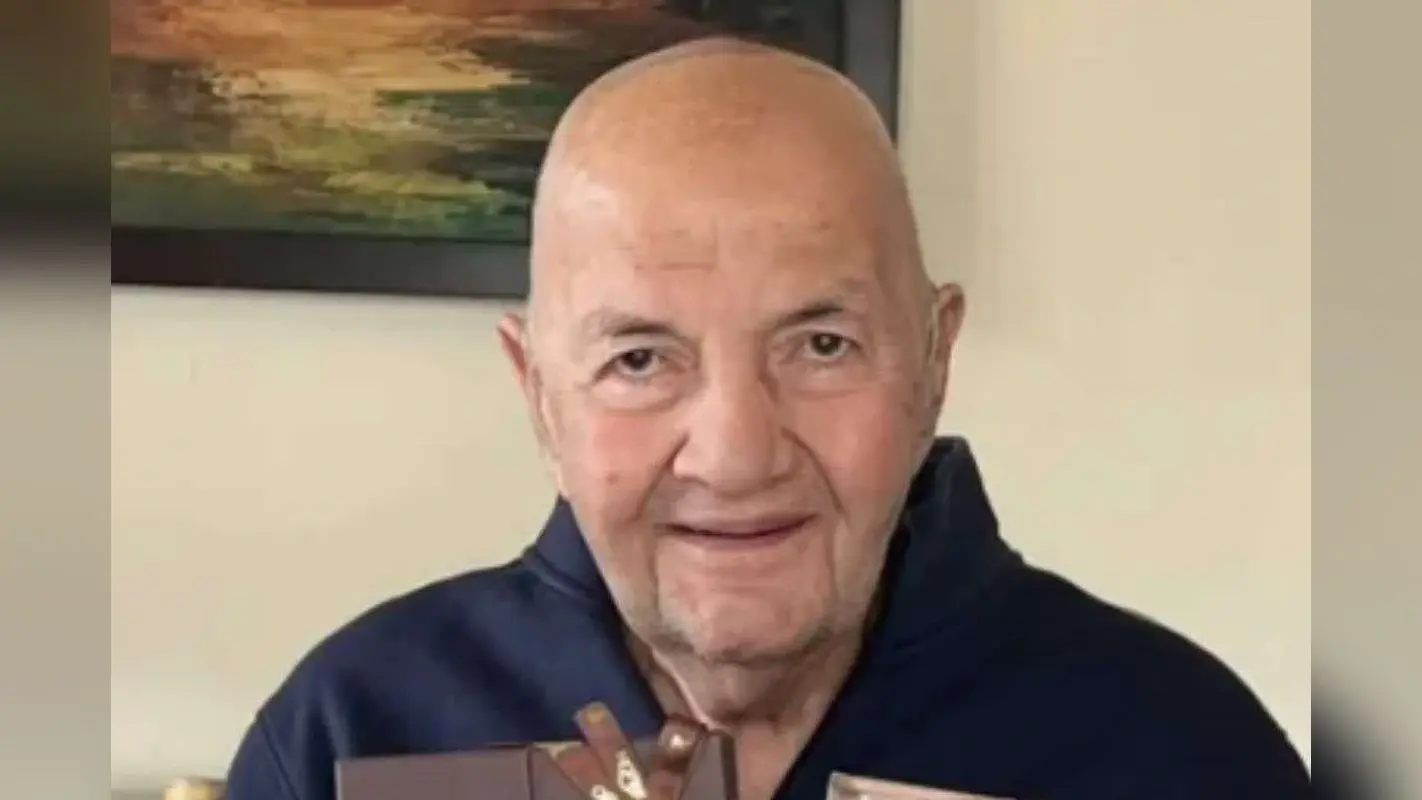 Prem Chopra Discharged: सीने में दर्द और सांस की तकलीफ के बाद प्रेम चोपड़ा को अस्पताल से मिली छुट्टी, जानें अब कैसी है तबियत