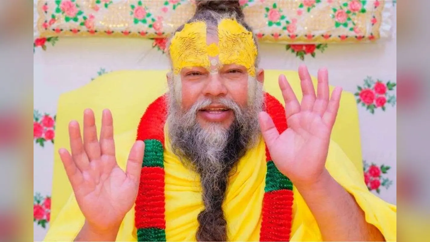 Premanand Ji Maharaj Mantras: प्रेमानंद महाराज के चमत्कारी मंत्र, जीवन में आएगा बदलाव