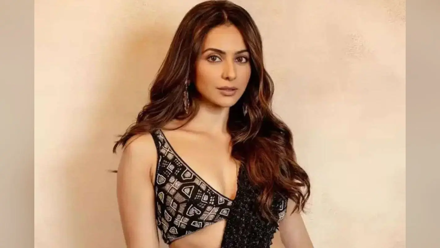De De Pyaar De 2 Box Office Record: बॉक्स ऑफिस पर धमाका, रकुल प्रीत की टॉप-4 हाईएस्ट ग्रॉसर में शामिल ‘दे दे प्यार दे 2’