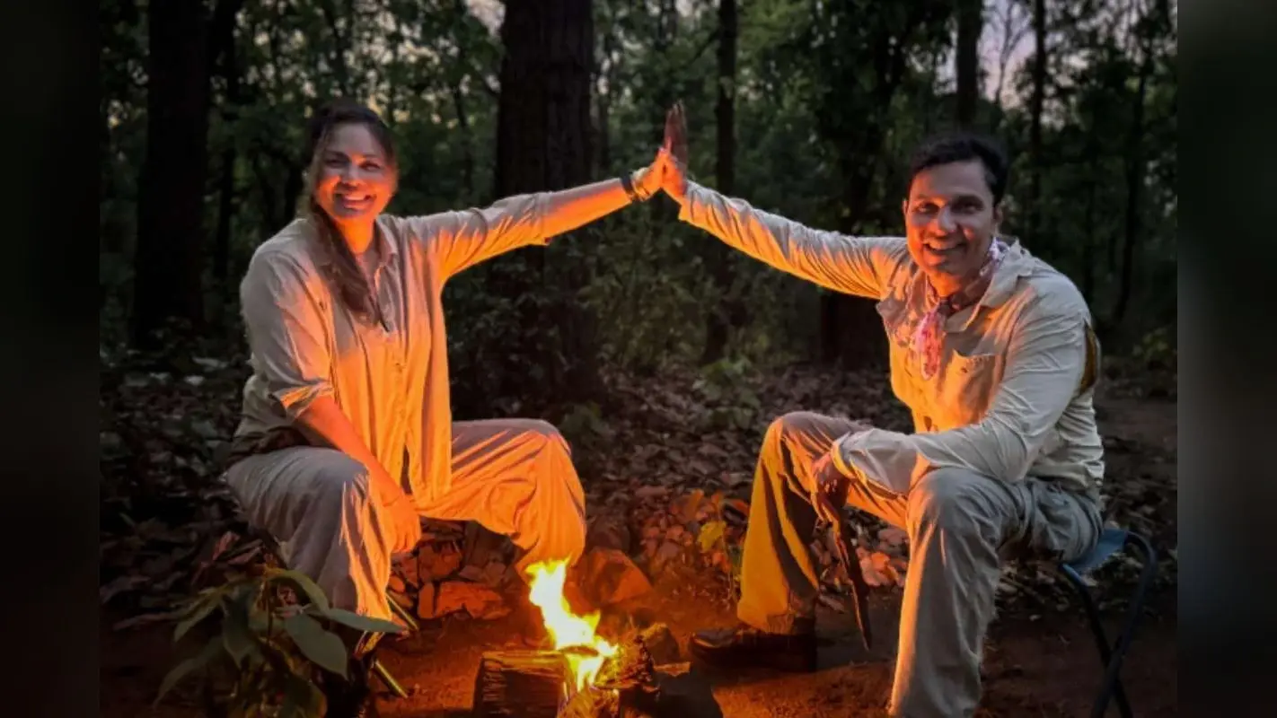Randeep Hooda-Lin Pregnancy: रणदीप हुड्डा-लिन की सेकेंड एनिवर्सरी पर डबल सेलिब्रेशन, कपल ने बताया जल्द आएगा नन्हा मेहमान