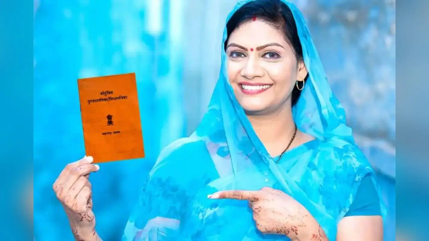 राशन कार्ड के लिये फोन से ऐसे करें अप्लाई, जानिये स्टेप बाई स्टेप पूरा प्रोसेस, सरकारी ऑफिस जाने की झंझट खत्म