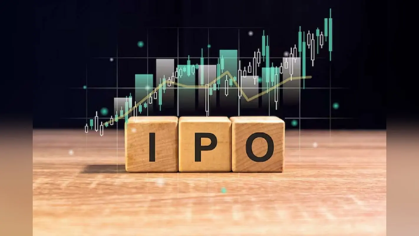 IPO: ब्यूटी और पर्सनल केयर कंपनी रेवलकेयर का आ रहा आईपीओ, 1 दिसंबर को खुलेगा सब्सक्रिप्शन