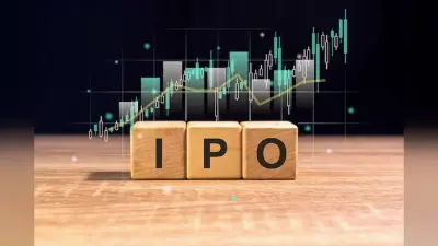 IPO: ब्यूटी और पर्सनल केयर कंपनी रेवलकेयर का आ रहा आईपीओ, 1 दिसंबर को खुलेगा सब्सक्रिप्शन