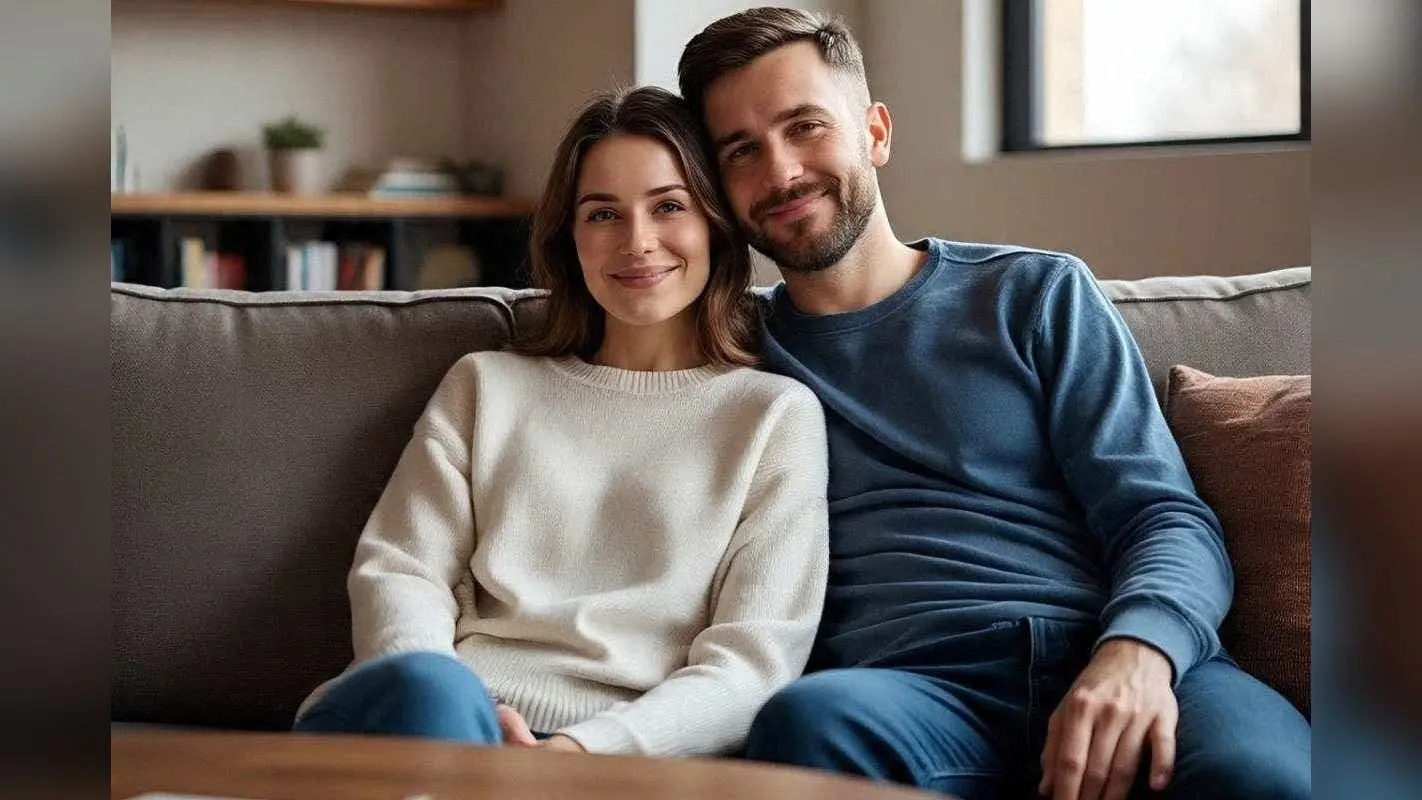 Relationship Tips: इमोशनल कनेक्शन कमजोर पड़ रहा है? रिश्ता फिर से प्यार और समझ से भरने के लिए अपनाएं ये टिप्स