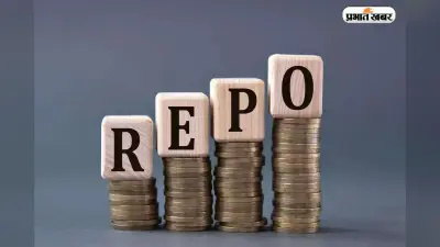 Repo Rate: 0.25% रेपो कट से नहीं डिगेगा SBI का मुनाफा, चेयरमैन का दावा