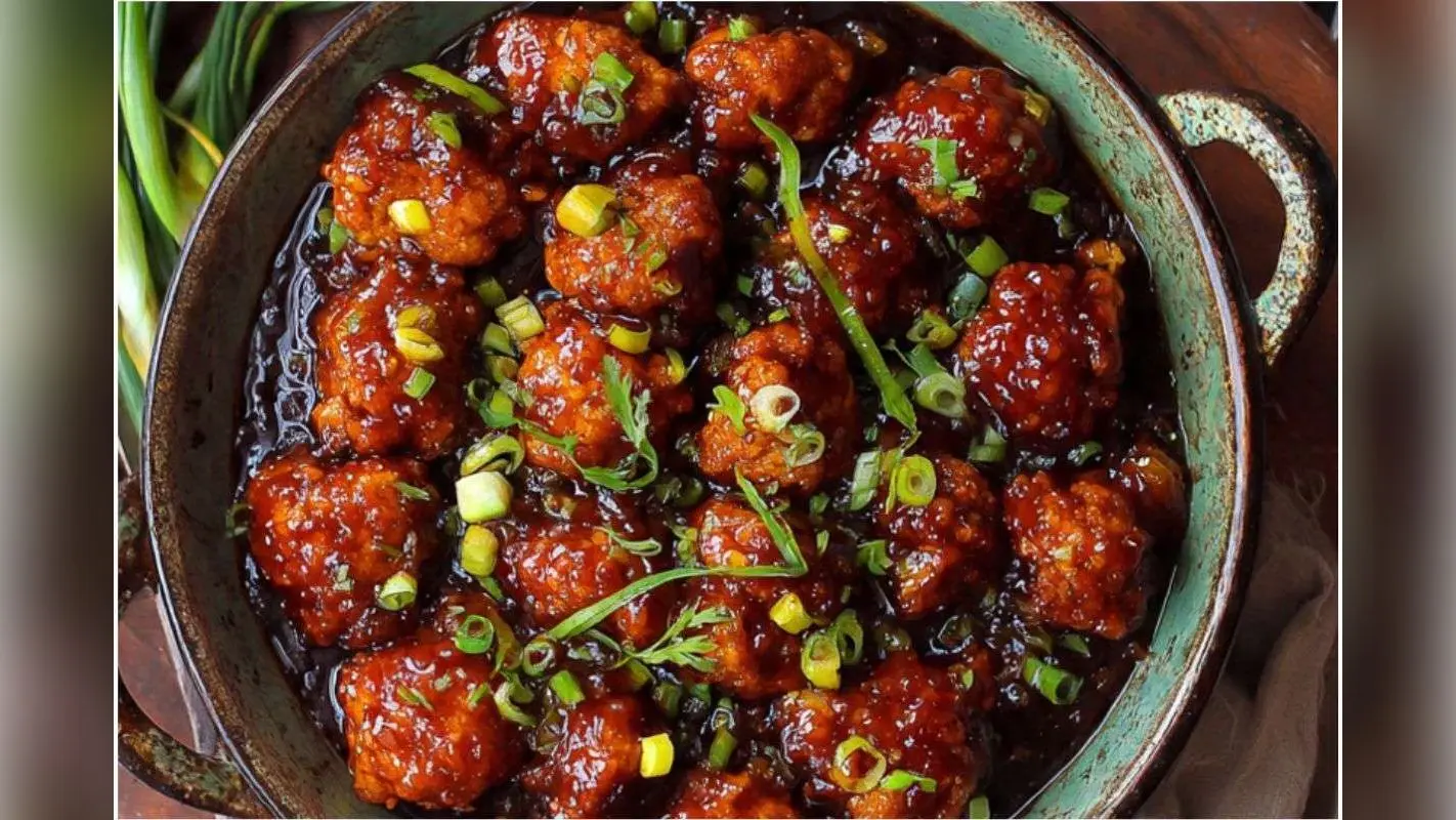 Restaurant Style Gobi Manchurian Recipe: घर पर बनाएं रेस्टोरेंट जैसी क्रिस्पी और टेस्टी गोभी मंचूरियन