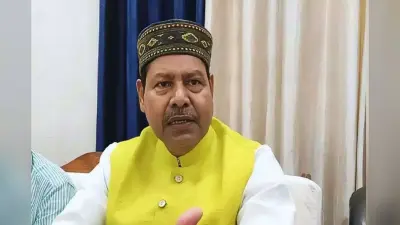 RJD विधायक भाई वीरेंद्र ने दिया बड़ा बयान, बोले- समझ में नहीं आ रहा NDA की सरकार कैसे बनी ?