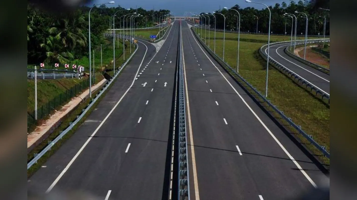 Bihar News: मुजफ्फरपुर–सोनबरसा तक बनेगा फोर लेन सड़क, सीतामढ़ी के लोगों को होगा फायदा