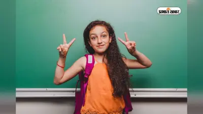 सैनिक स्कूल में एडमिशन के लिए कल आखिरी मौका, यहां देखें शेड्यूल
