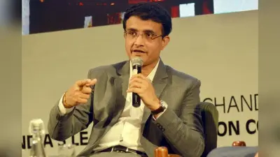 महिलाओं को क्रिकेट नहीं… भारतीय टीम की जीत के बाद सौरव गांगुली के पुराने बयान ने छेड़ी नई बहस