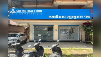 SBI Mutual Funds: एसबीआई के टॉप 5 एसआईपी प्लान्स, जो 10,000 रुपये को बना देते हैं 35 लाख