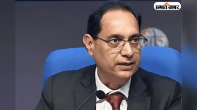 SEBI: अनरेगुलेटेड Digital Gold से रहे सावधान, सुरक्षित निवेश के लिए ETF चुनें