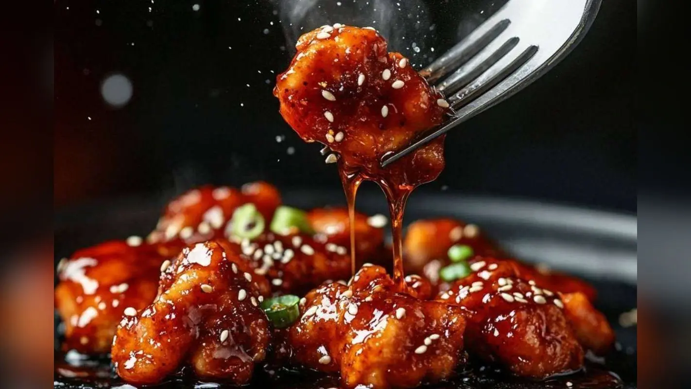 Shadi Style Chilli Paneer Recipe: शादी वाला चिली पनीर बनाएं घर पर – पढ़ें रेसिपी और पाएं मज़ेदार स्वाद