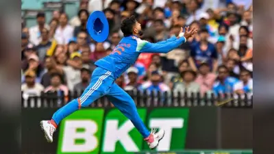Shreyas Iyer Health Update: स्टार बैटर ने फैंस को कहा शुक्रिया, शेयर किया समंदर किनारे का फोटो