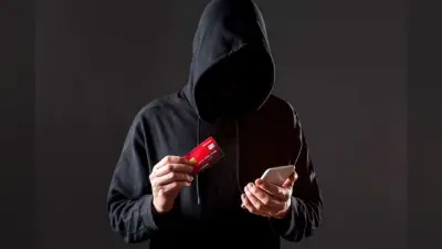 आपके सिम कार्ड से की गई धोखाधड़ी तो आप भी होंगे जिम्मेदार, DoT ने जारी की चेतावनी
