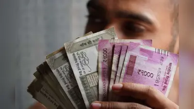आधा भारत नहीं जानता एसआईपी का 11x12x20 फॉर्मूला, जान जाएगा तो बन जाएगा 2 करोड़ का मालिक