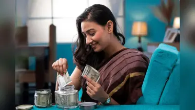 SIP Investment: एसआईपी से फ्रीलांसर और गिग वर्कर भी कर सकते हैं मोटी कमाई, एक्सपर्ट से जानें फंड का फंडा