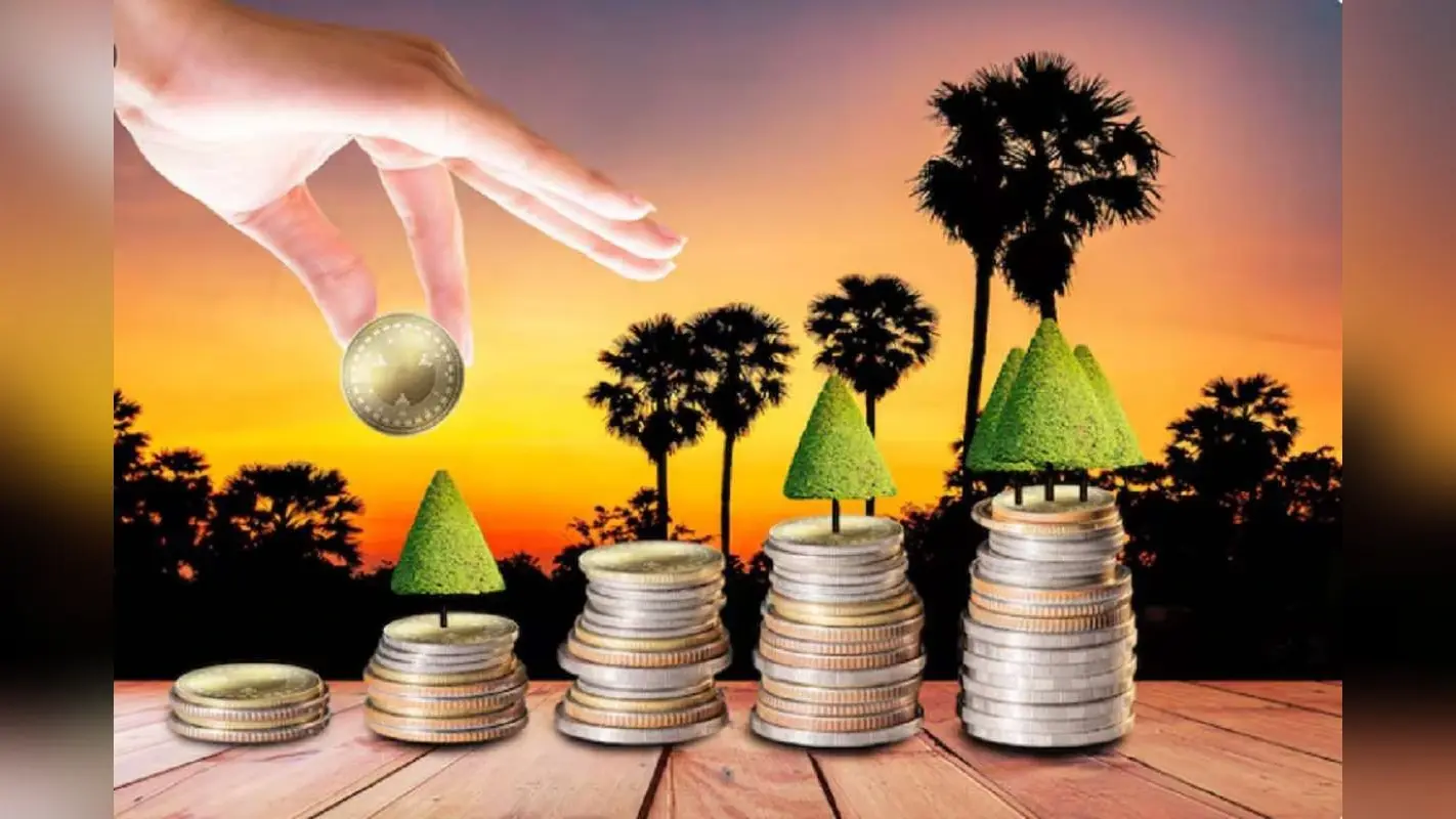 एसआईपी से करना है धुआंधार कमाई, तो टॉप के इन म्यूचुअल फंड्स में लगा सकते हैं दांव