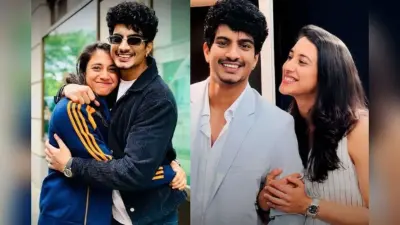Smriti Mandhana-Palash Wedding: चीटिंग अफवाहों के बीच पलाश की बहन ने तोड़ी चुप्पी, कहा- बहुत क्रिटिकल कंडीशन से गुजर रहे हैं