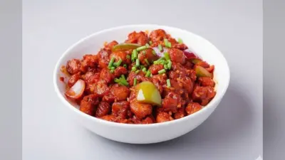 Soya Manchurian Recipe: घर पर बनाएं हेल्दी, टेस्टी और रेस्टोरेंट स्टाइल सोया मंचूरियन