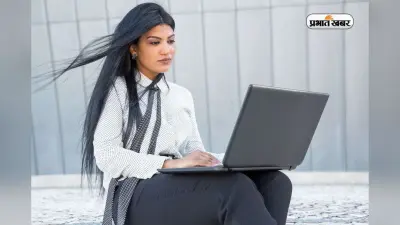 SSC CHSL Tier 1 Admit Card 2025: आने वाला है एसएससी सीएचएसएल का एडमिट कार्ड, जानें कैसे करें डाउनलोड