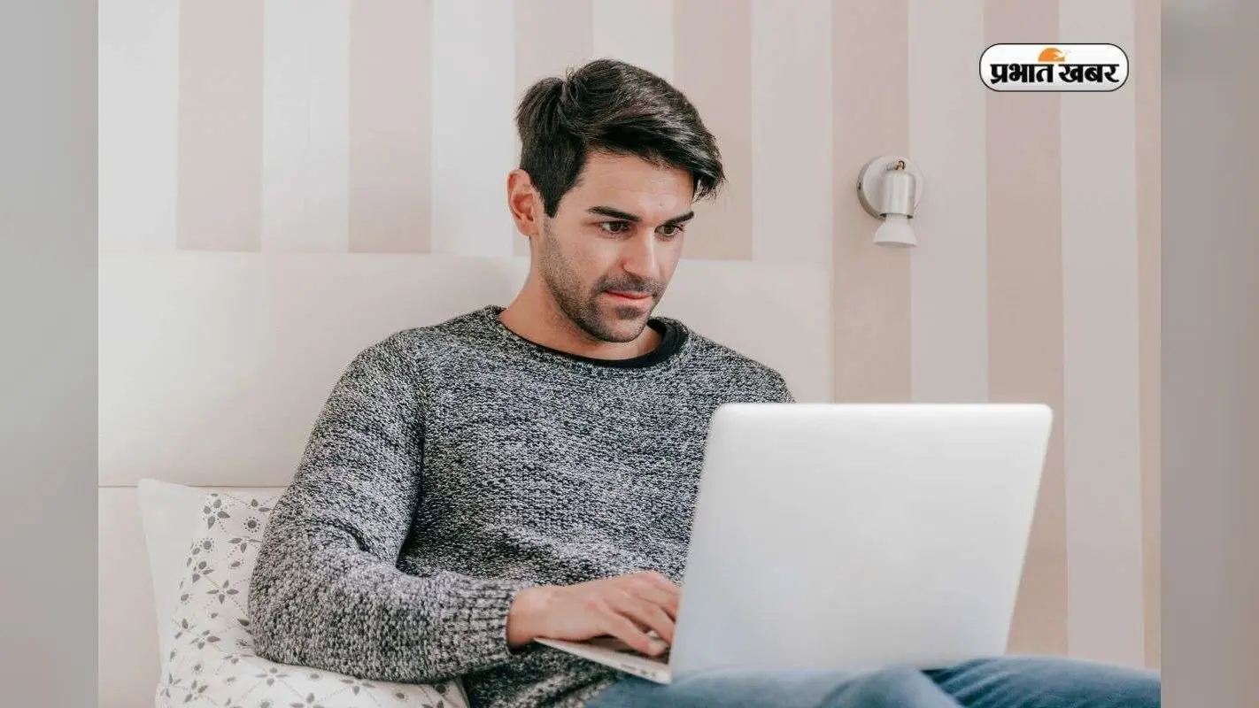 SSC CPO City Intimation Slip 2025: 9 दिसंबर की परीक्षा के लिए जारी सिटी स्लिप, ऐसे करें डाउनलोड