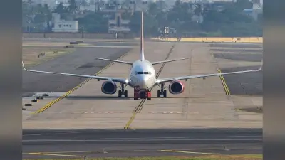New Airport In Bihar: बिहार में यहां बनेगा राज्य का आठवां सबसे बड़ा एयरपोर्ट, रनवे की लंबाई, खर्च, कब शुरू होगा काम, सब कुछ जानिये