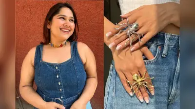 Success Story: गुवाहाटी की महिला ने आर्ट ज्वेलरी बेचकर कर ली 2 करोड़ की कमाई, अब दांत काट रहे लोग