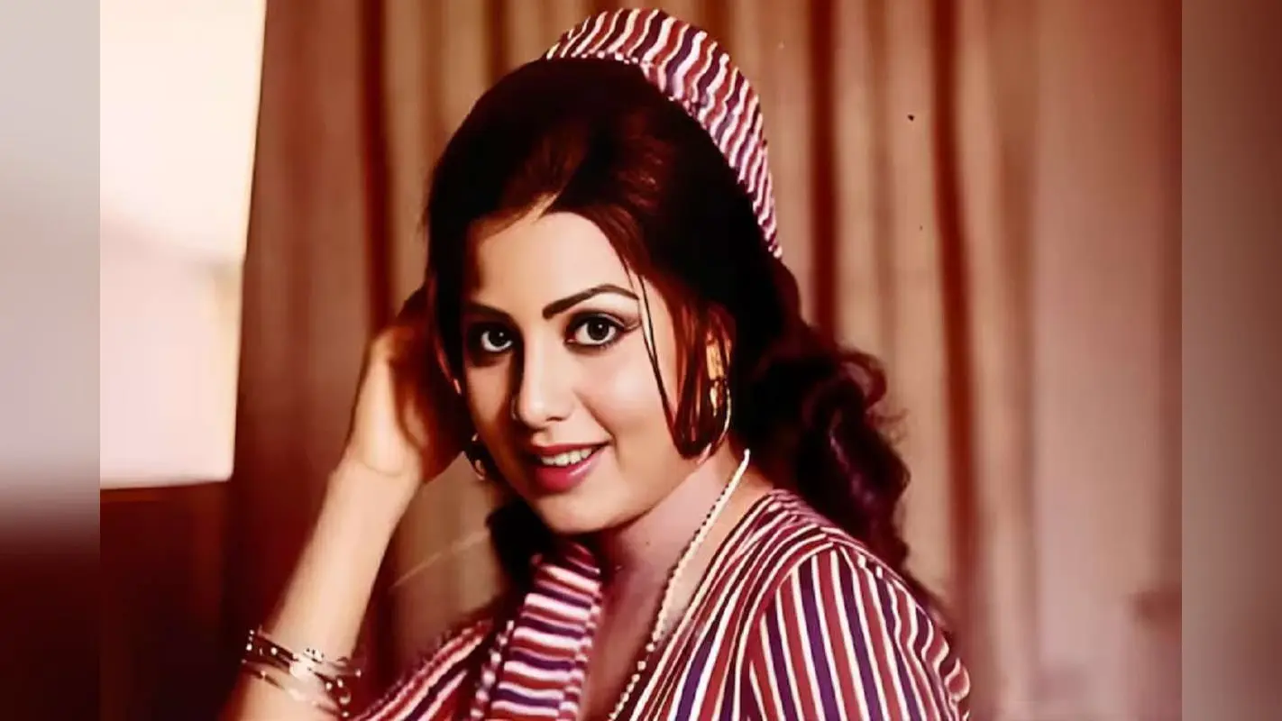 Sulakshana Pandit Net Worth: सिर्फ सुरों की मल्लिका ही नहीं थीं सुलक्षणा पंडित, अपने पीछे छोड़ गईं करोड़ों की संपत्ति