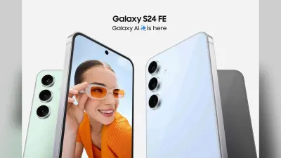 Flipkart Black Friday Sale में धड़ाम से गिरी Samsung के इस फ्लैगशिप फोन की कीमत, 31,999 रुपये में खरीदने का सुनहरा मौका